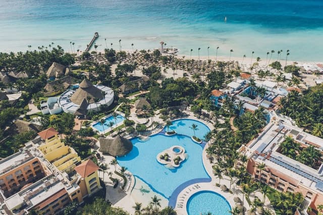 Bayahibe