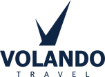 Volando Travel